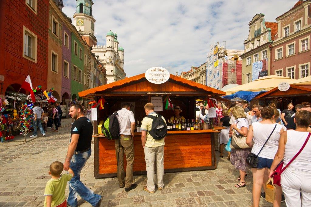Festiwal