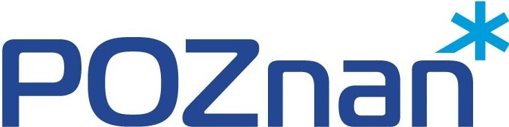 Miasto Poznań